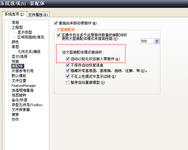 δ����-1 ����.jpg