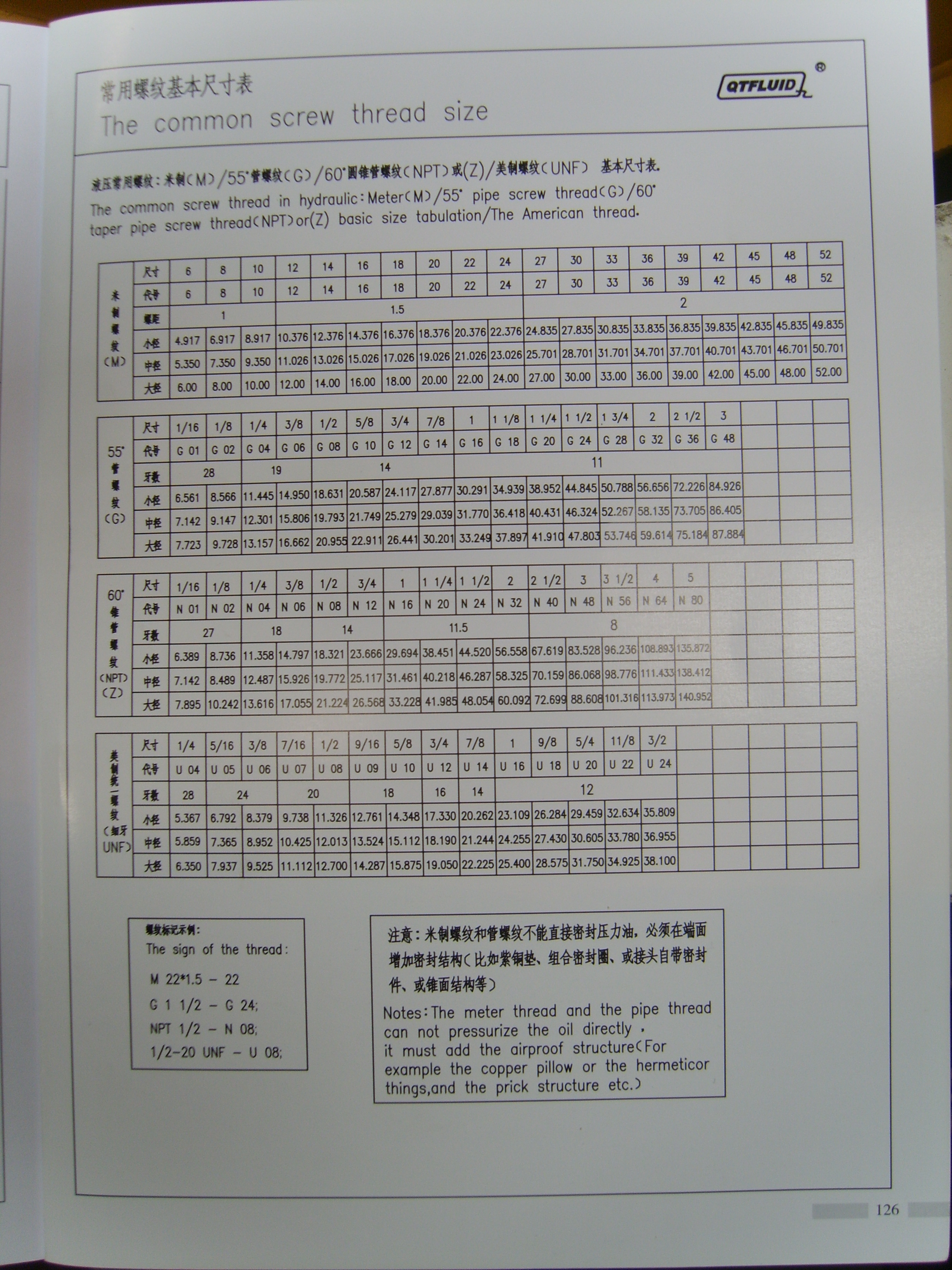 ��ת S8007764.JPG