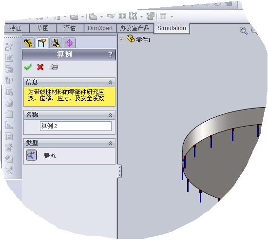 ʹ��lz0��ֻ�о�̬