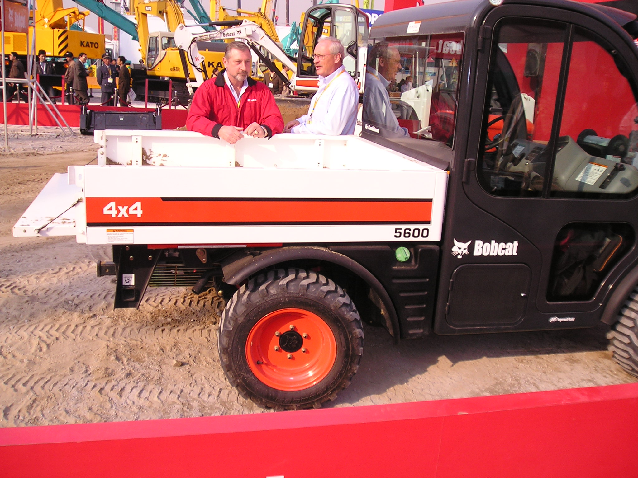 PB180006.JPG