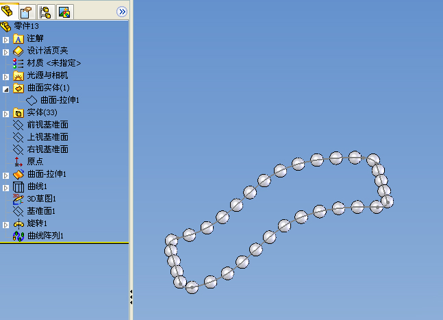 δ����-1 ����.jpg