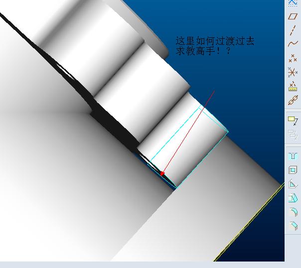 qq.jpg