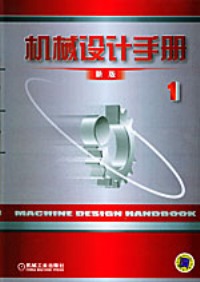 2009021901.jpg
