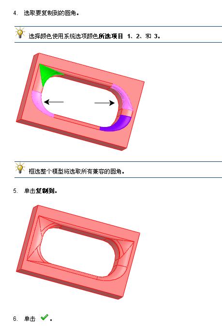 QQ��ͼδ����00.jpg