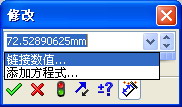 s2.jpg