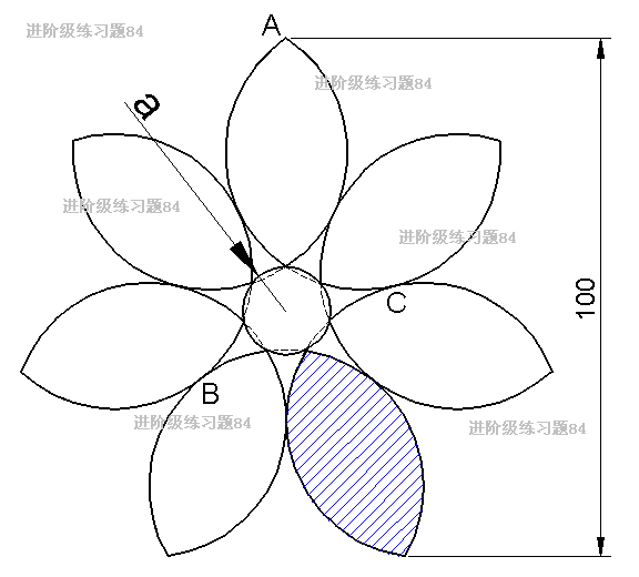 Problem84.gif