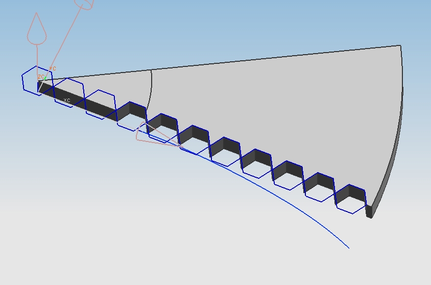 ����ʵ����������