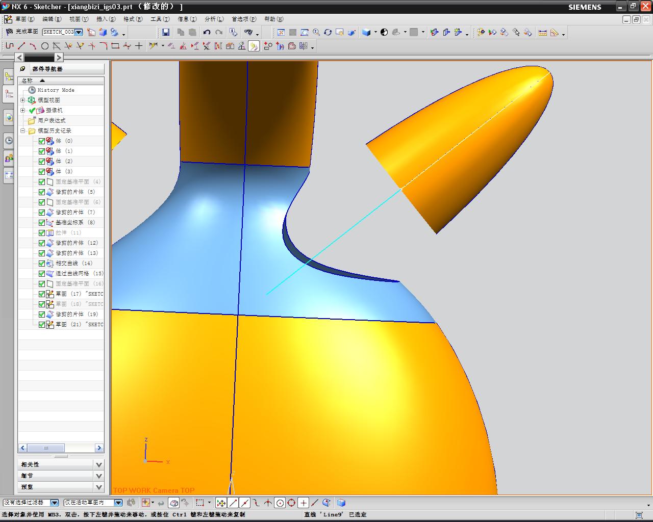 16 ��ͼ������ͼֱ��.JPG