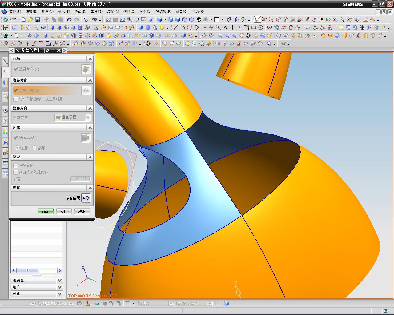 15 �޼�����.JPG