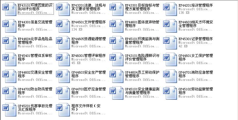 δ.JPG