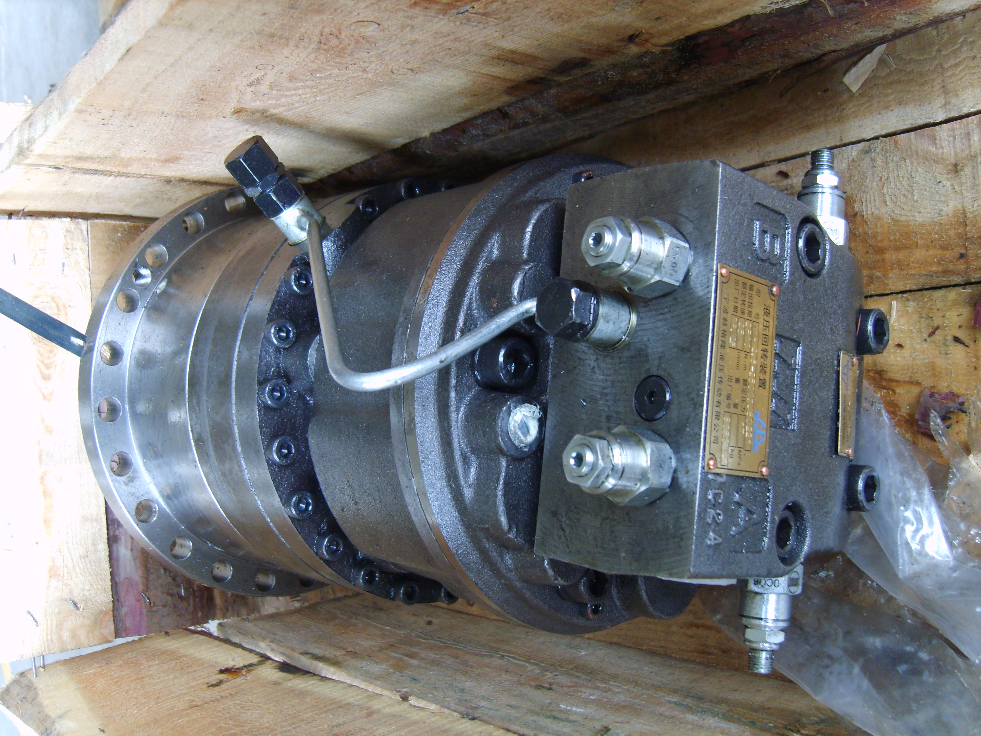S8004061.JPG