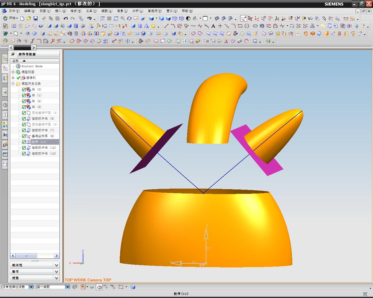 02 ����2���棬�޼�.JPG