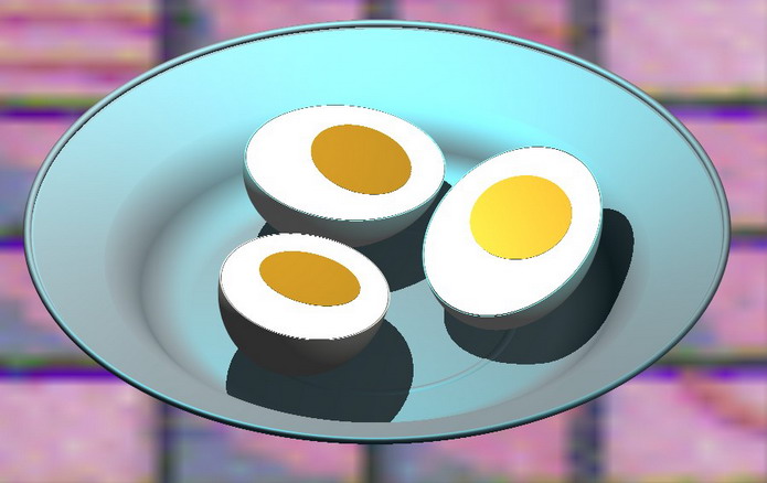Ѽ.jpg