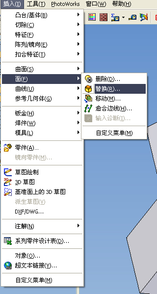 δ����-1 ����.jpg