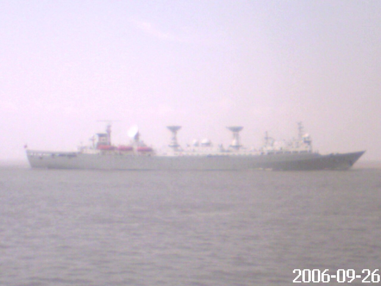 DSC00043.jpg