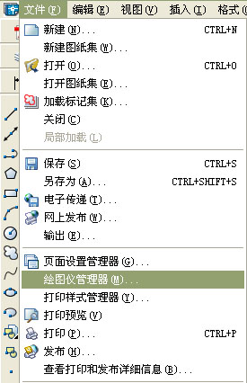 ��ӡ1.jpg