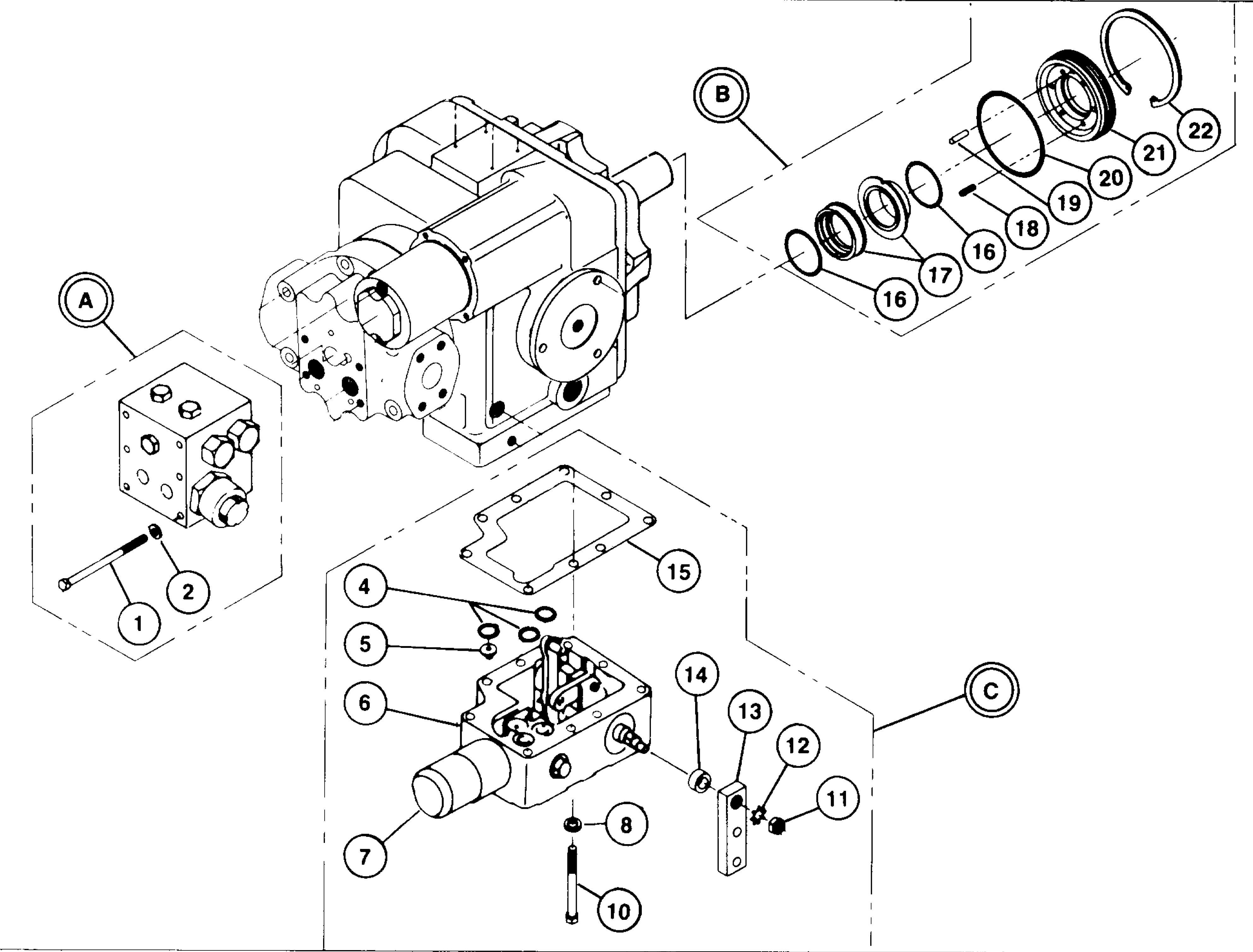 20ϵ�� Һѹ��������.jpg