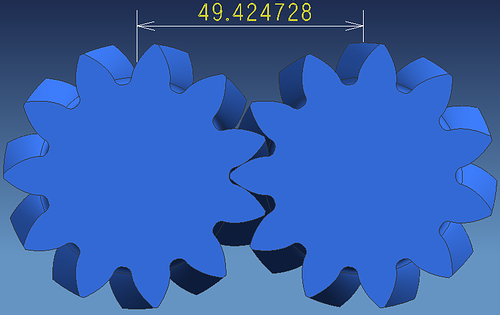 0Gear Assy-Oct08.png