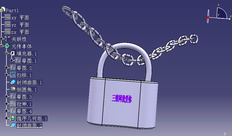 δ.JPG