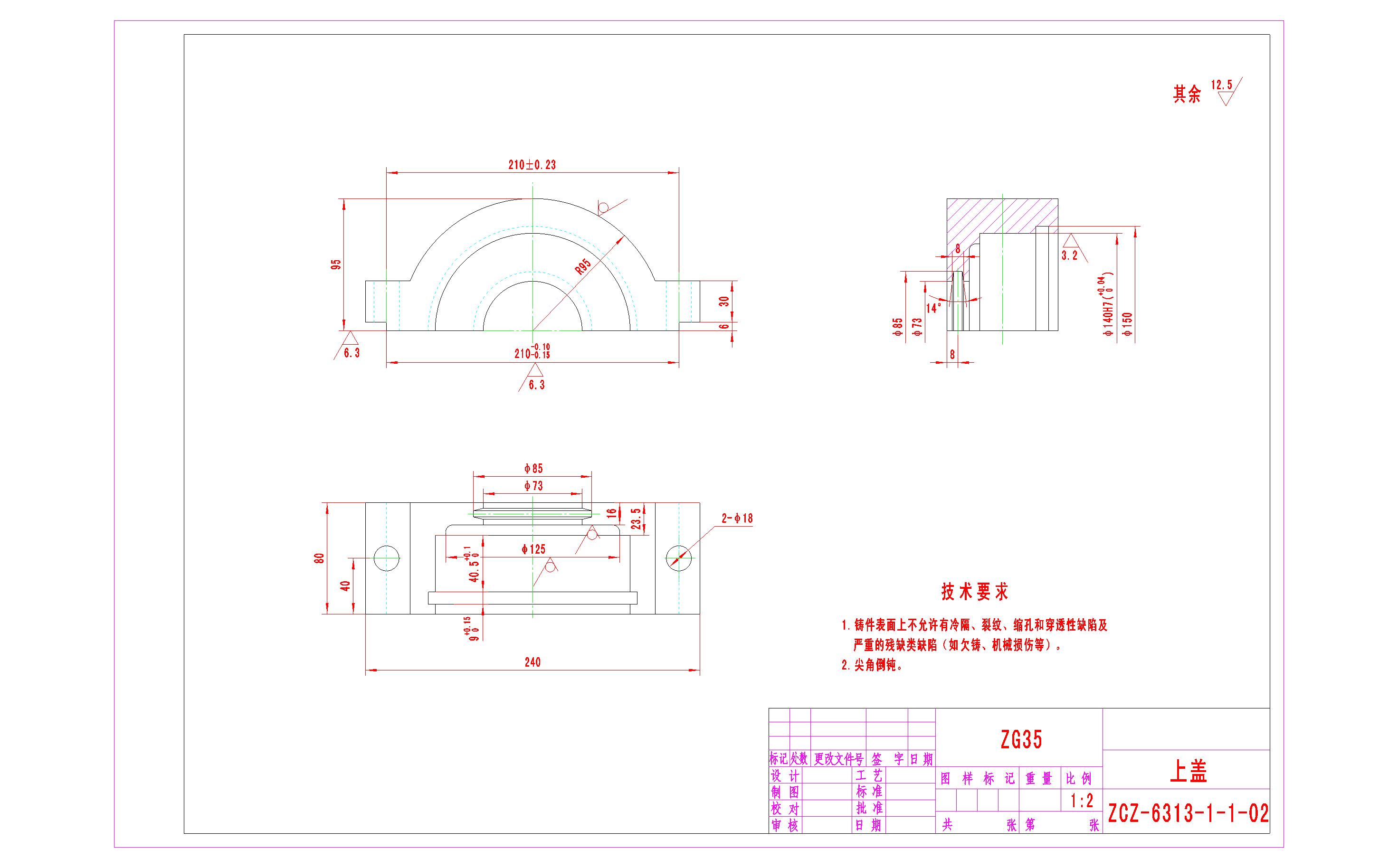 ZCZ-6313x1-1.02�ϸ�.JPG