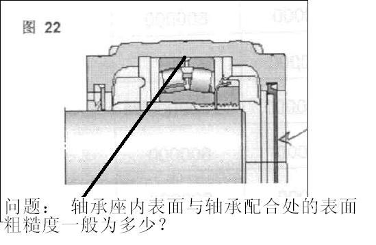 δ6.JPG