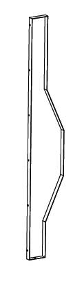 Image00000.jpg