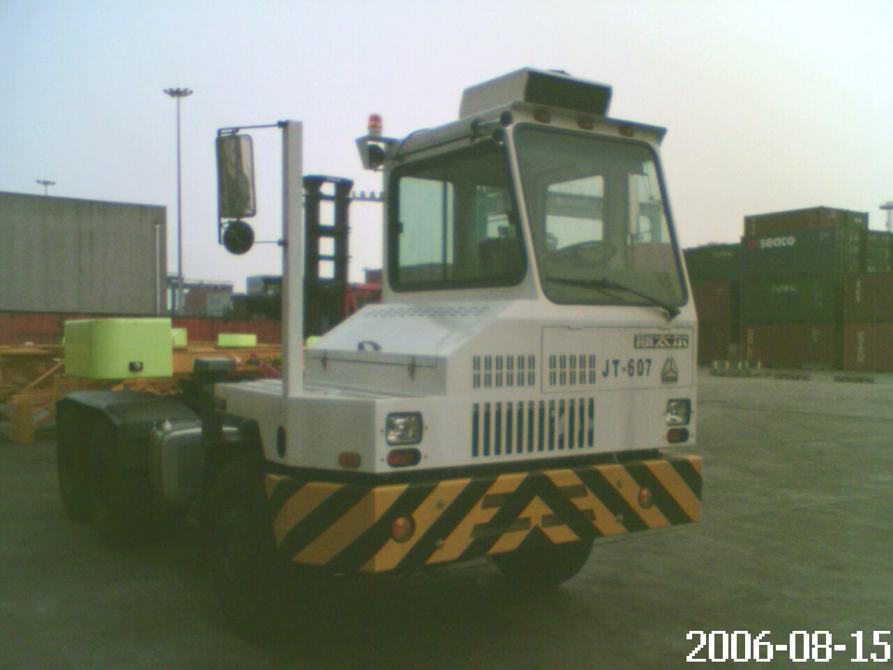 DSC00028.jpg