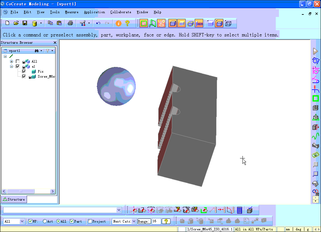 2.gif