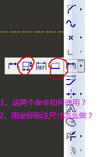 figure1.jpg