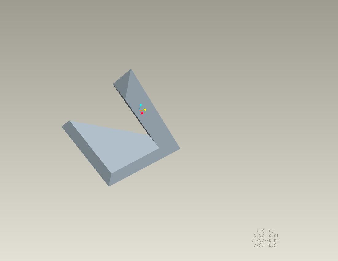 prt0001.jpg