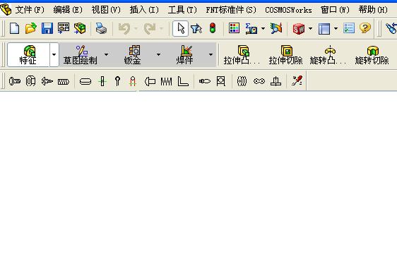 �½� BMP ͼ��.JPG