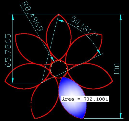 2d-84.jpg
