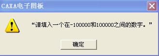 δ.jpg