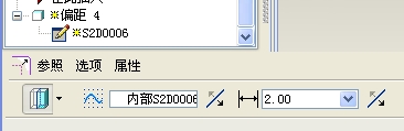 δ.JPG