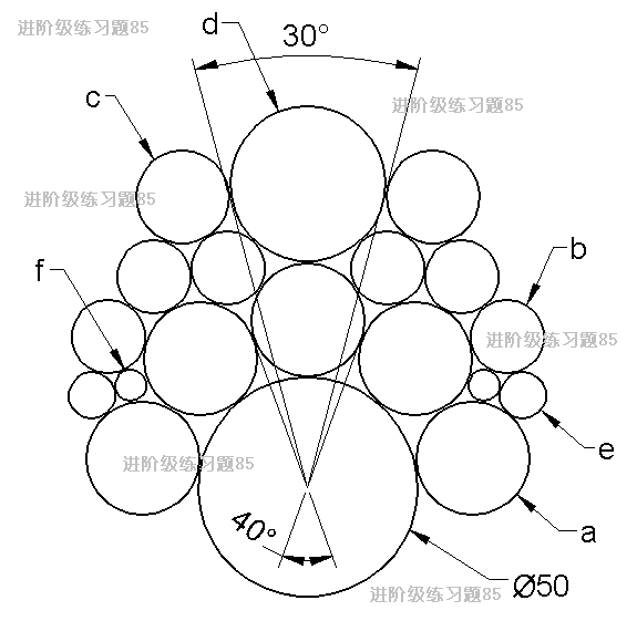 Problem85.gif