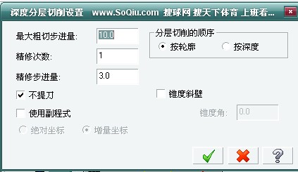 2û.jpg