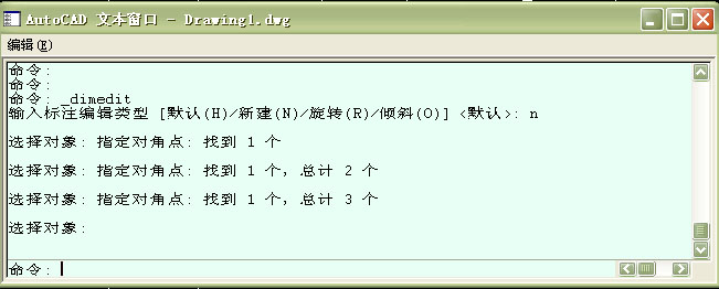 ֱ��4.jpg