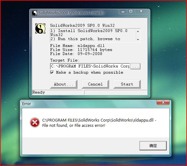 crack error.JPG