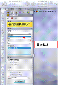 image002.gif