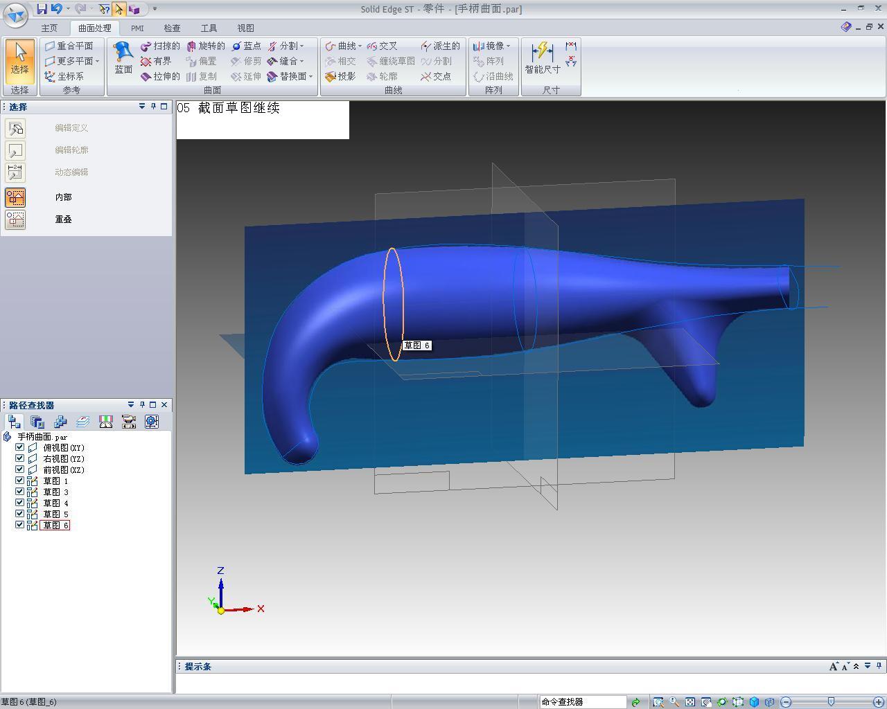 05 �����ͼ����.JPG