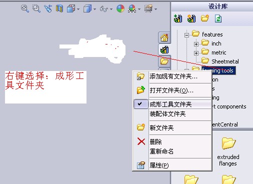 QQ��ͼδ����.jpg