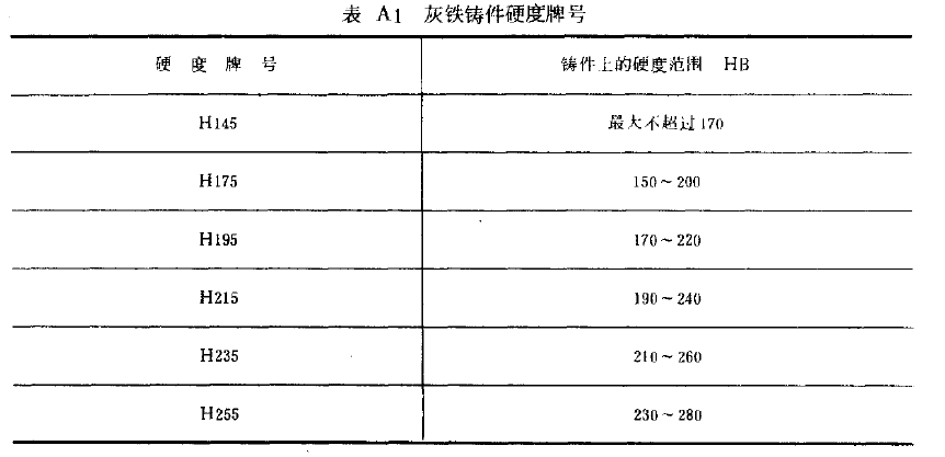 QQ��ͼδ����.png