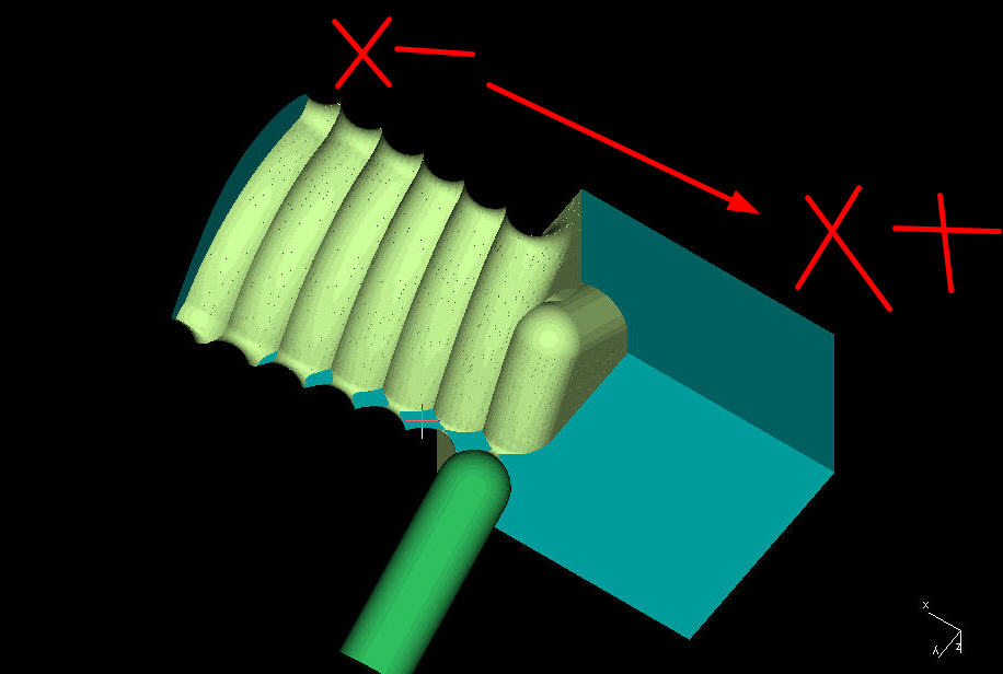 �Ӹ�����������������