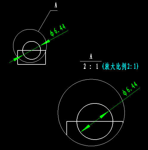 Snap5.jpg