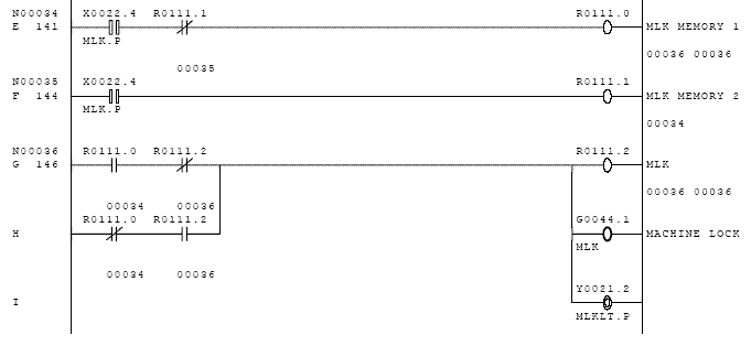 Ƭ2.gif