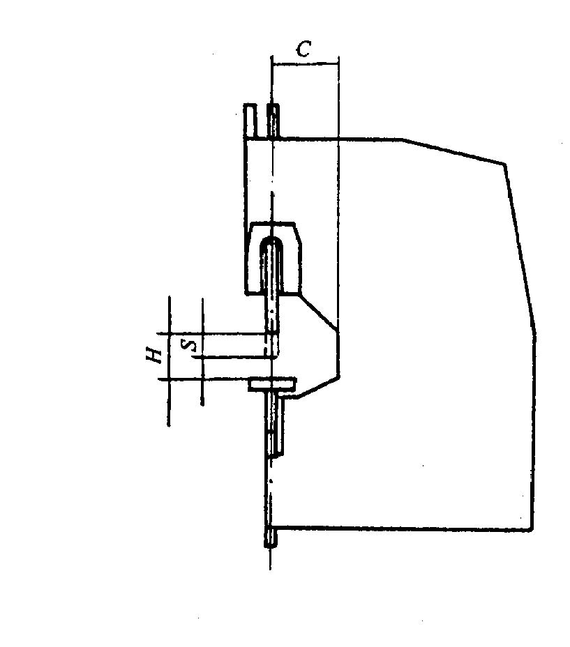 jbt2257.2_ҳ_4.jpg