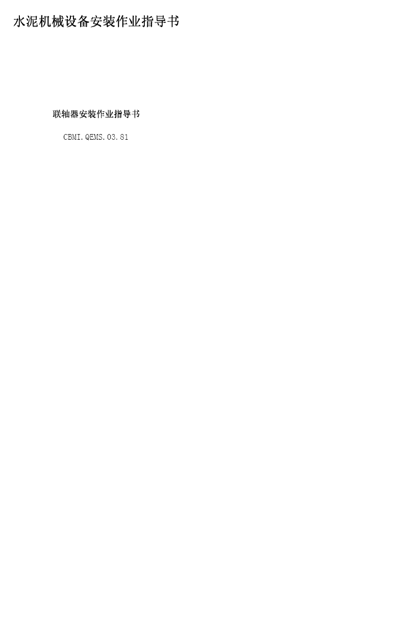 1.GIF