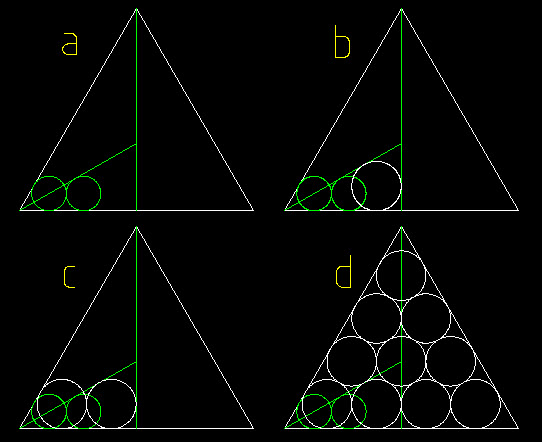2009-3-5 20-32-20.jpg