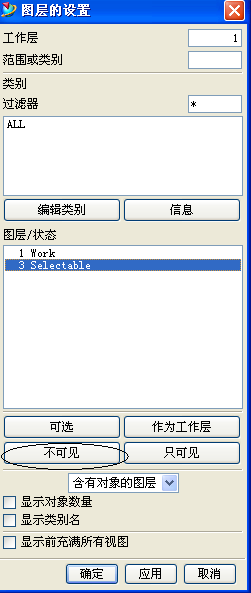 QQ��ͼδ����.png