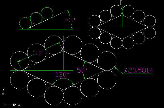 2009-3-5 10-58-31.png